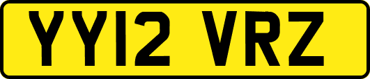 YY12VRZ