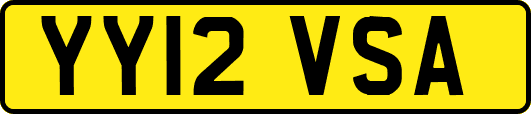 YY12VSA