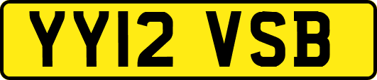 YY12VSB