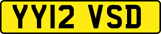 YY12VSD