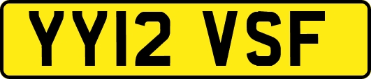 YY12VSF