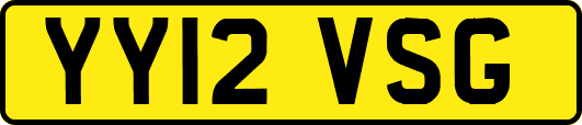 YY12VSG