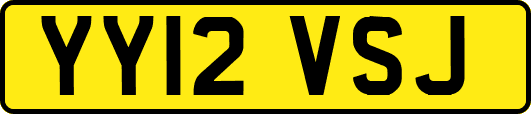 YY12VSJ