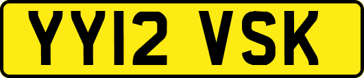 YY12VSK