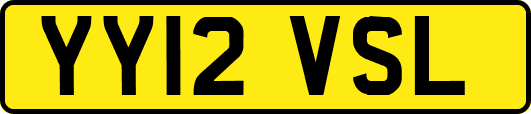 YY12VSL