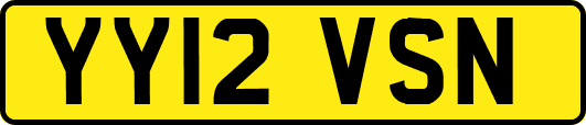 YY12VSN