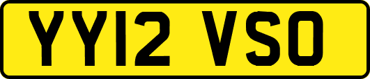 YY12VSO