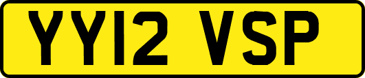 YY12VSP