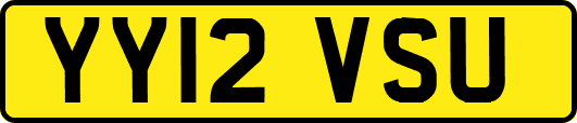 YY12VSU