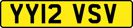 YY12VSV