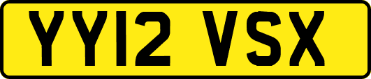 YY12VSX