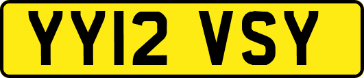 YY12VSY
