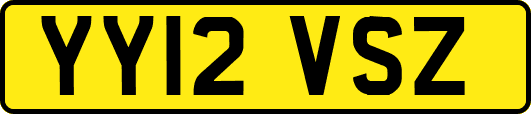 YY12VSZ