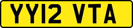 YY12VTA