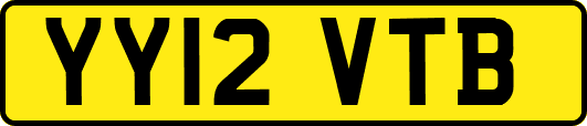 YY12VTB