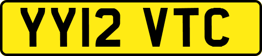 YY12VTC