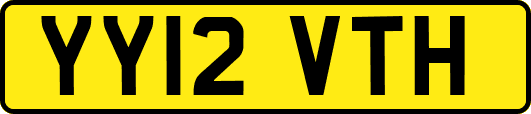 YY12VTH
