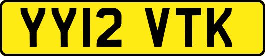 YY12VTK