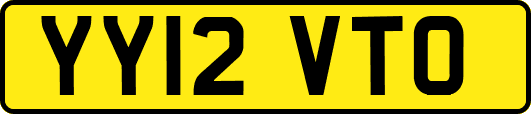 YY12VTO