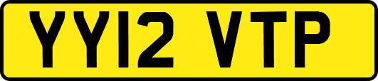 YY12VTP
