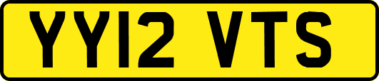 YY12VTS
