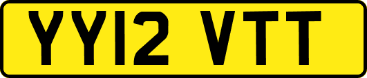 YY12VTT