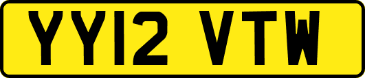 YY12VTW
