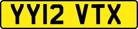 YY12VTX