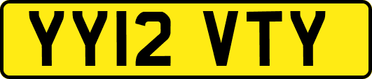 YY12VTY