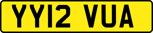 YY12VUA