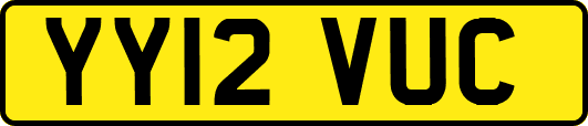 YY12VUC