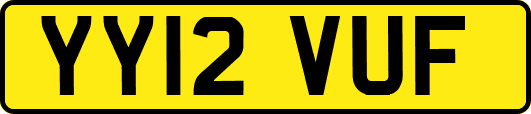 YY12VUF