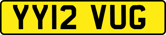 YY12VUG