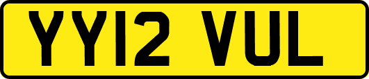 YY12VUL