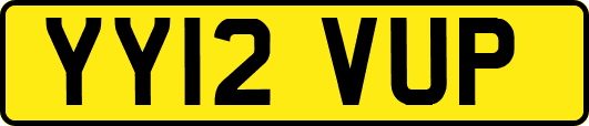YY12VUP