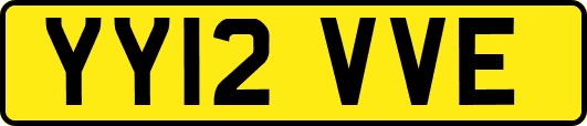 YY12VVE