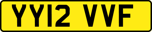 YY12VVF