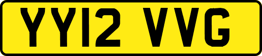 YY12VVG