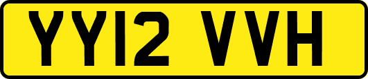 YY12VVH