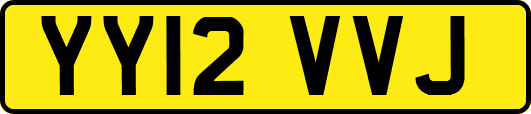 YY12VVJ