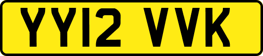 YY12VVK