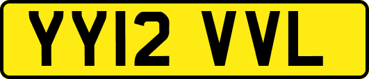 YY12VVL