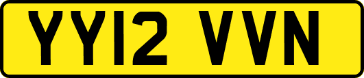 YY12VVN