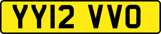 YY12VVO