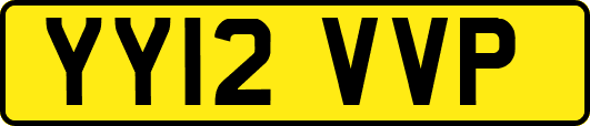 YY12VVP