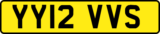 YY12VVS