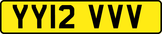 YY12VVV