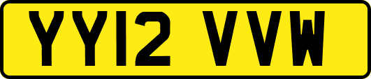 YY12VVW