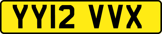 YY12VVX