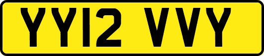 YY12VVY